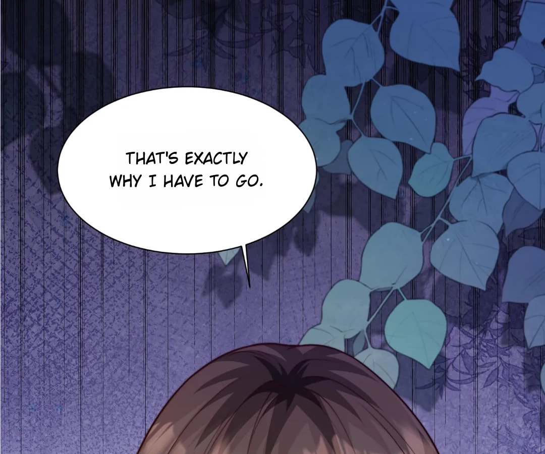 The Unlikely Union with A Comatose Billionaire Chapter 85 page 138 - 