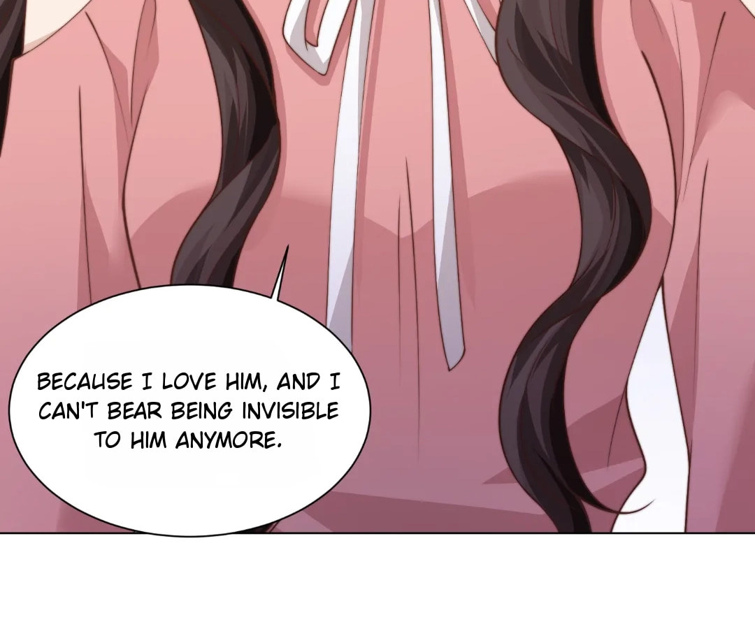 The Unlikely Union with A Comatose Billionaire Chapter 85 page 140 - 