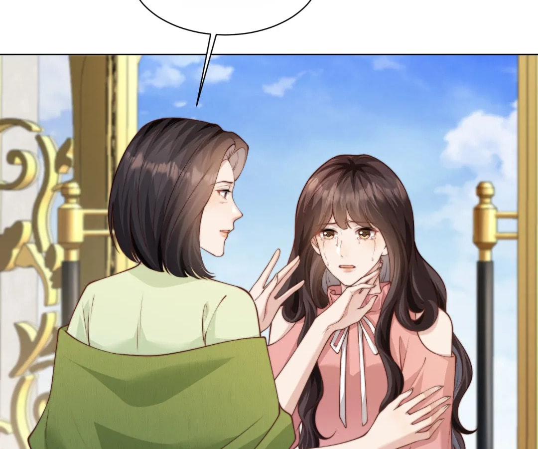 The Unlikely Union with A Comatose Billionaire Chapter 85 page 142 - 