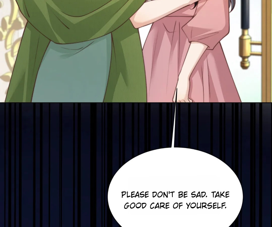 The Unlikely Union with A Comatose Billionaire Chapter 85 page 143 - 