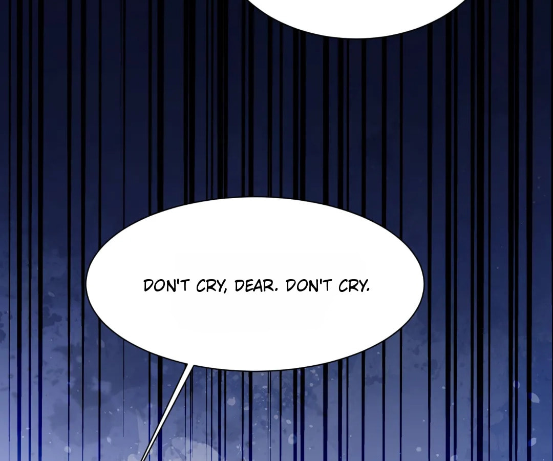 The Unlikely Union with A Comatose Billionaire Chapter 85 page 144 - 