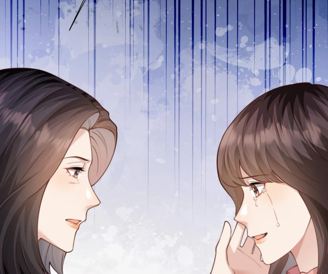 The Unlikely Union with A Comatose Billionaire Chapter 85 page 145 - 
