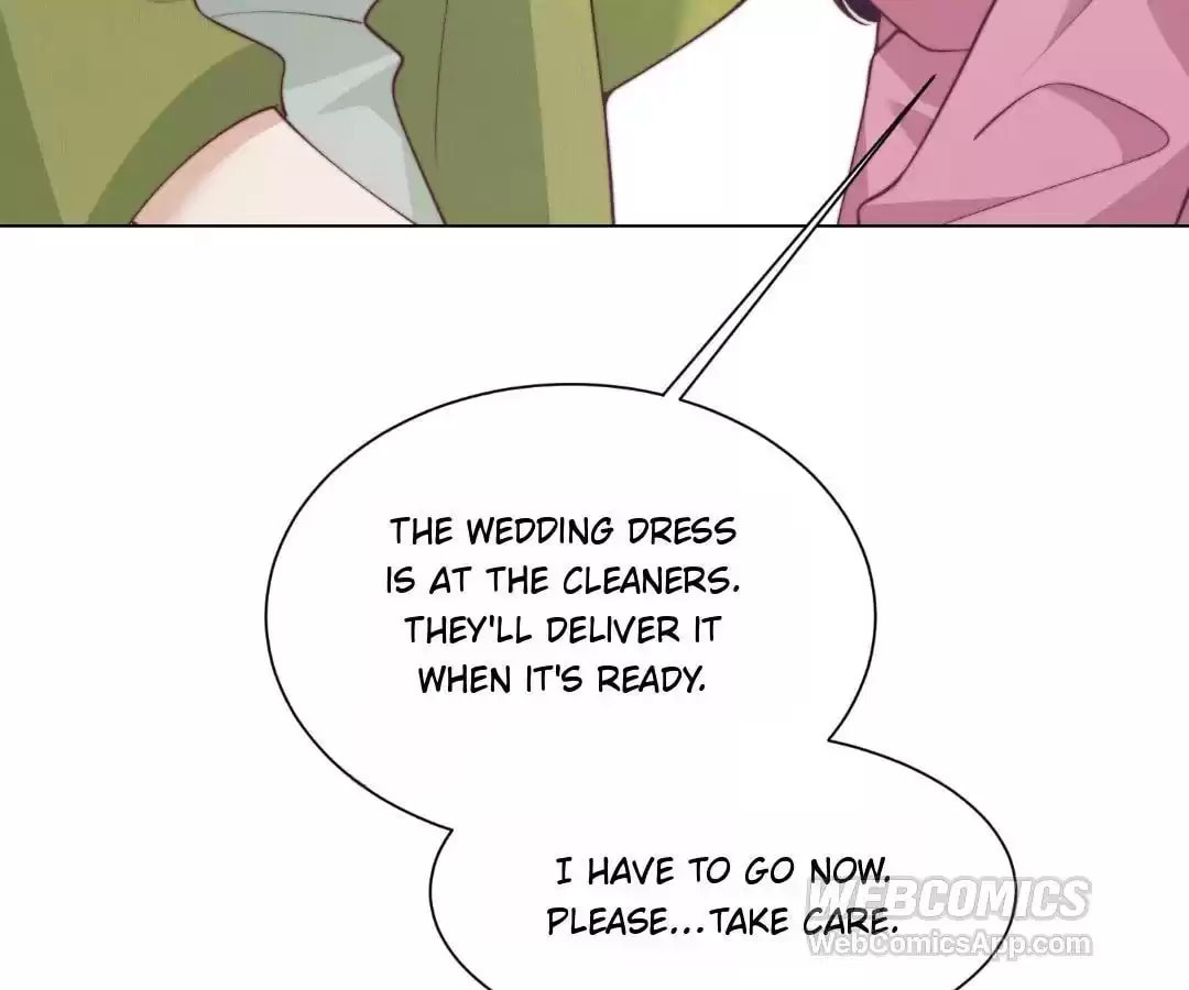 The Unlikely Union with A Comatose Billionaire Chapter 85 page 147 - 