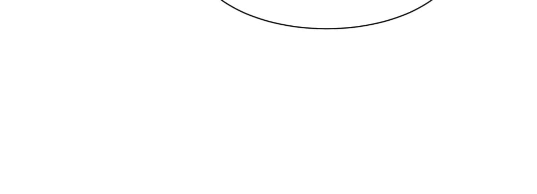 The Unlikely Union with A Comatose Billionaire Chapter 85 page 148 - 