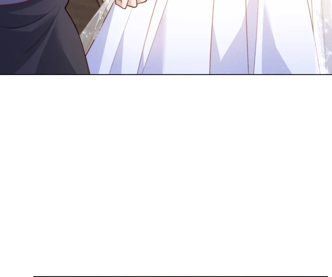 The Unlikely Union with A Comatose Billionaire Chapter 85 page 16 - 