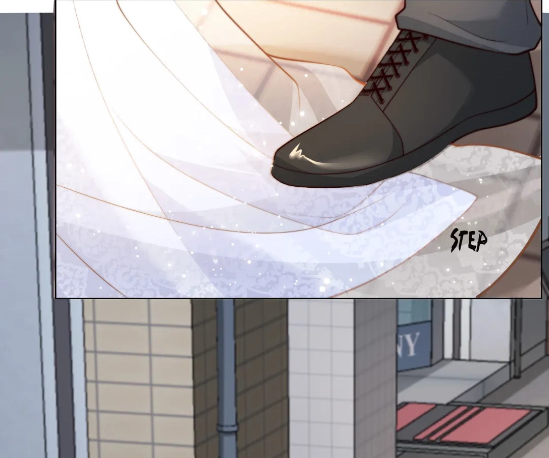 The Unlikely Union with A Comatose Billionaire Chapter 85 page 17 - 