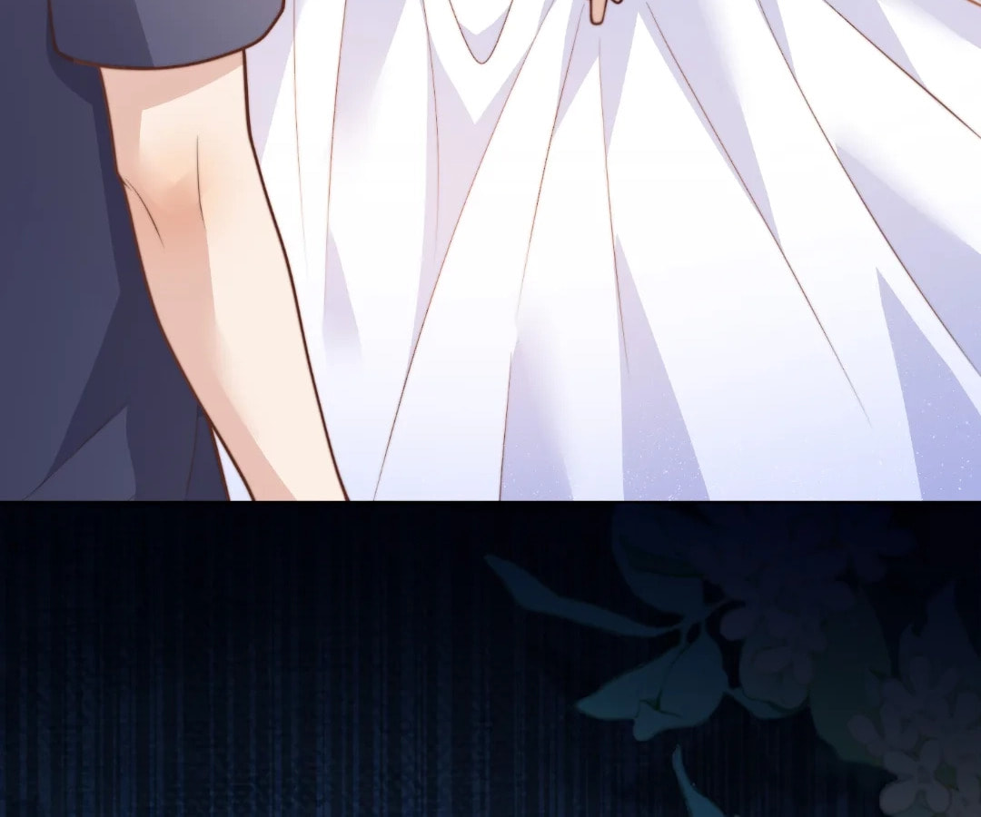 The Unlikely Union with A Comatose Billionaire Chapter 85 page 20 - 