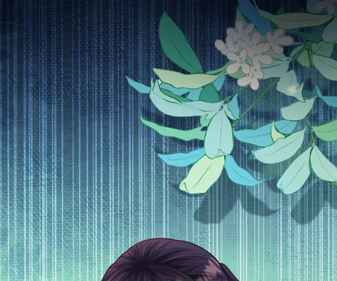 The Unlikely Union with A Comatose Billionaire Chapter 85 page 21 - 