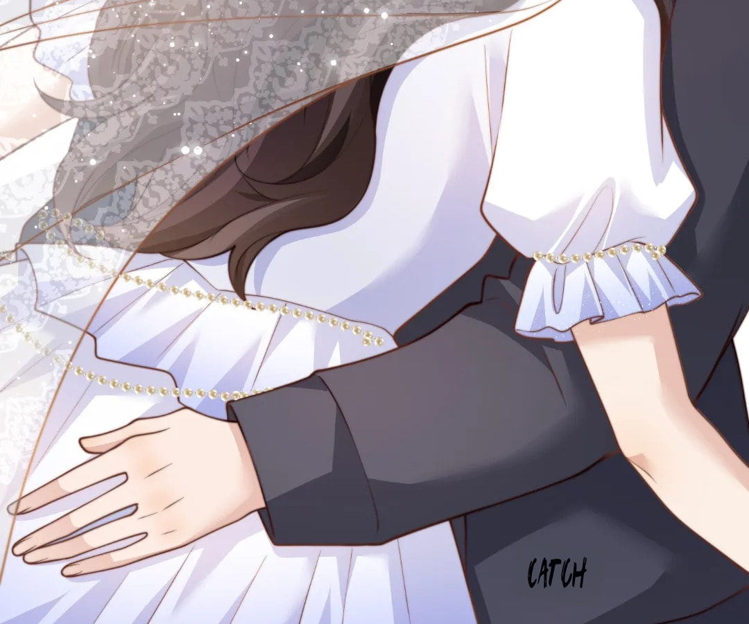 The Unlikely Union with A Comatose Billionaire Chapter 85 page 23 - 