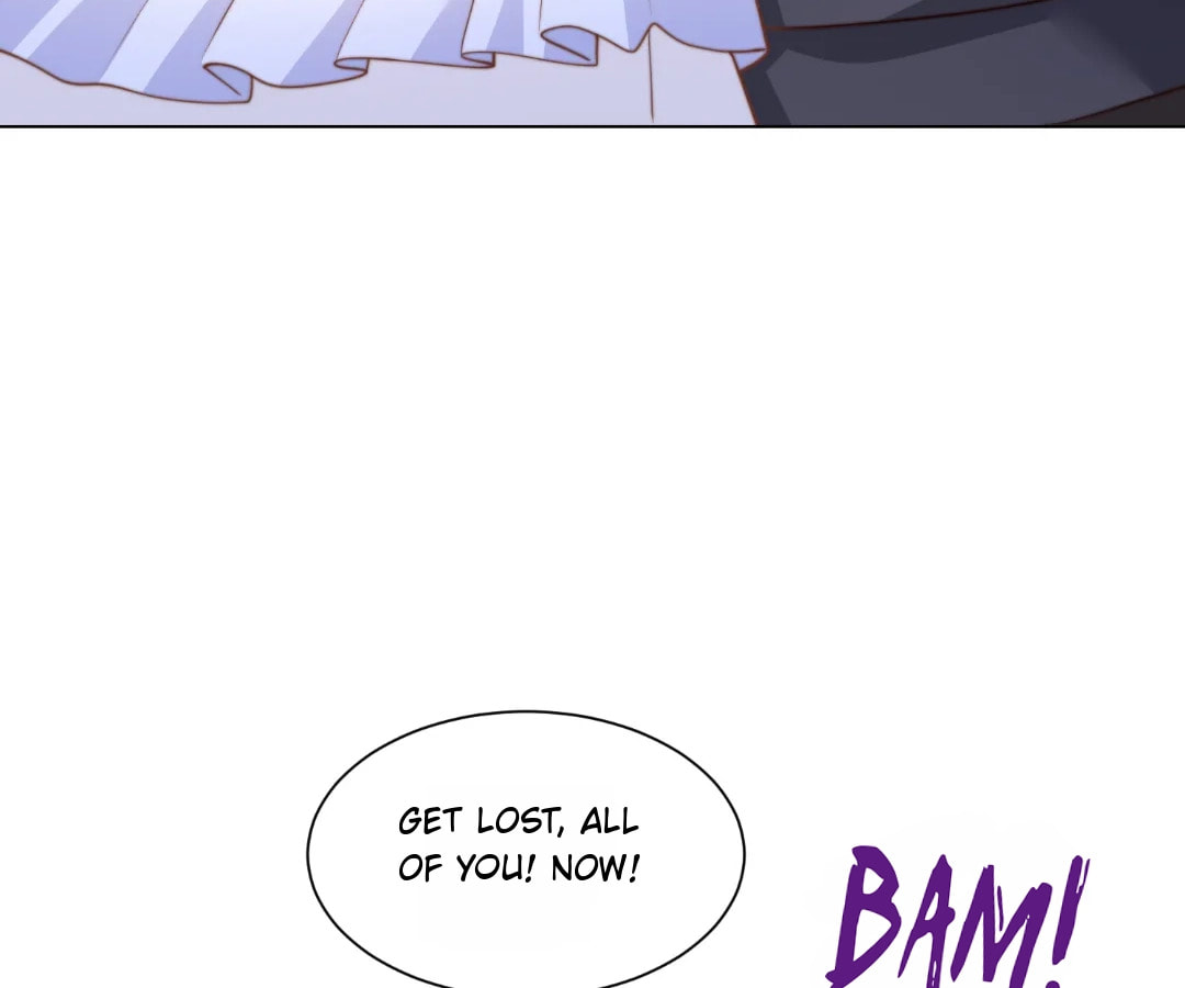 The Unlikely Union with A Comatose Billionaire Chapter 85 page 24 - 
