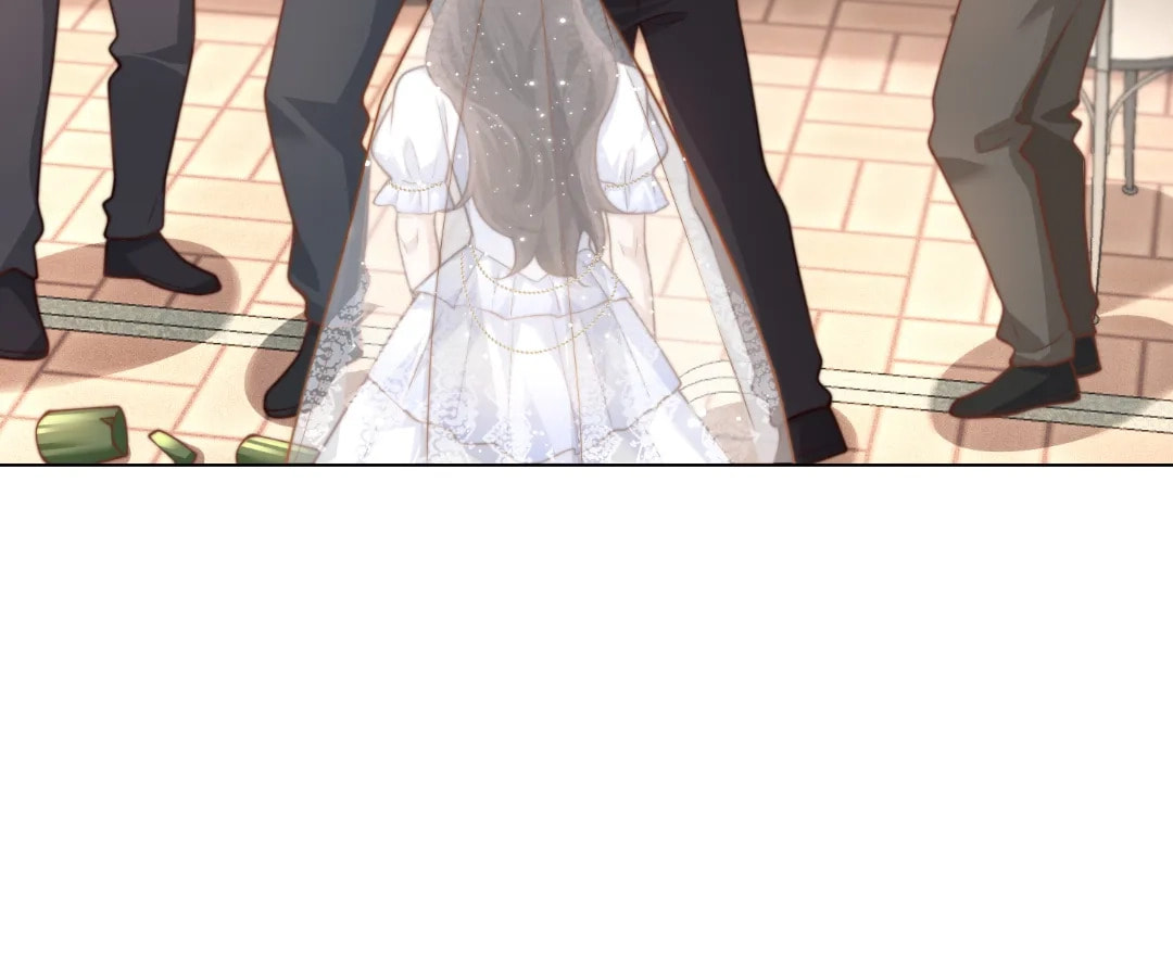 The Unlikely Union with A Comatose Billionaire Chapter 85 page 26 - 