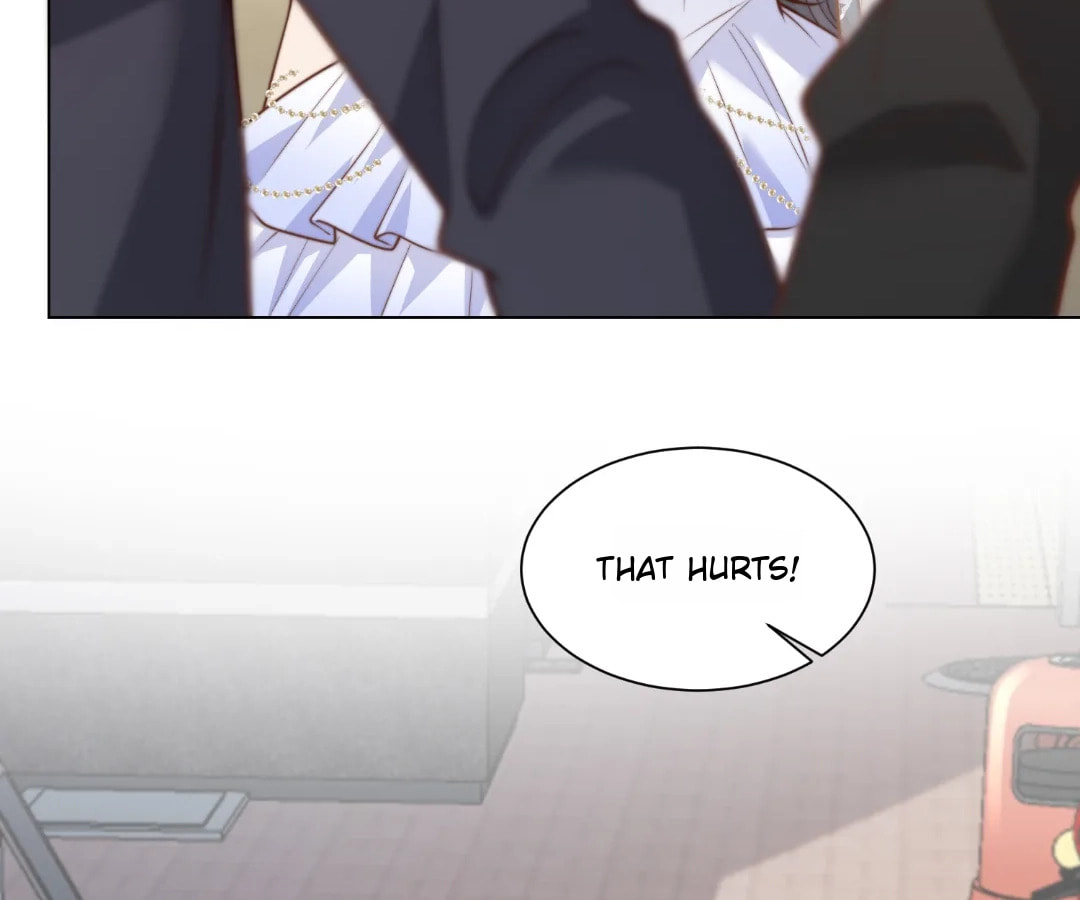 The Unlikely Union with A Comatose Billionaire Chapter 85 page 29 - 