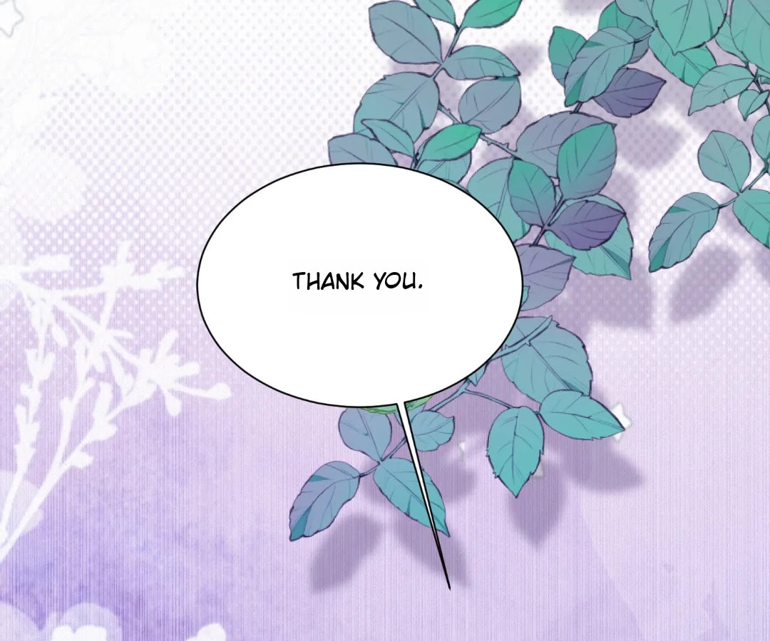 The Unlikely Union with A Comatose Billionaire Chapter 85 page 36 - 