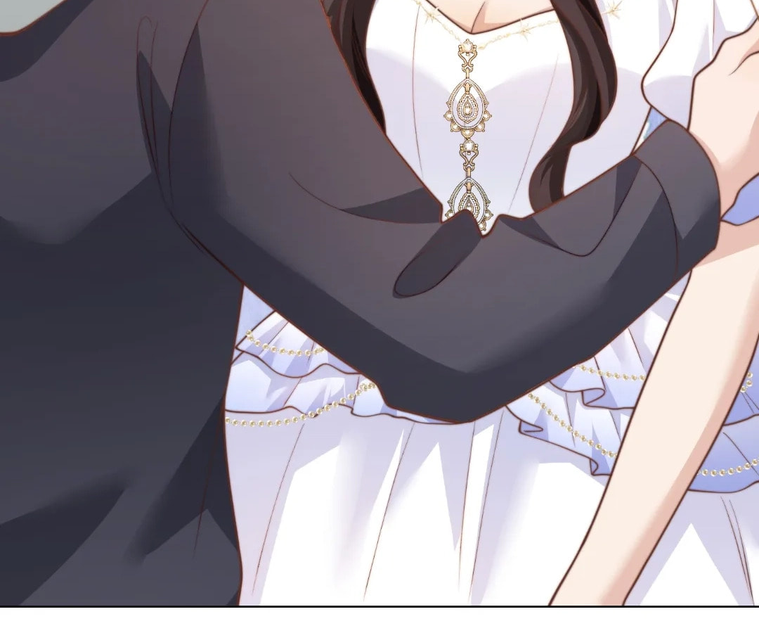 The Unlikely Union with A Comatose Billionaire Chapter 85 page 38 - 