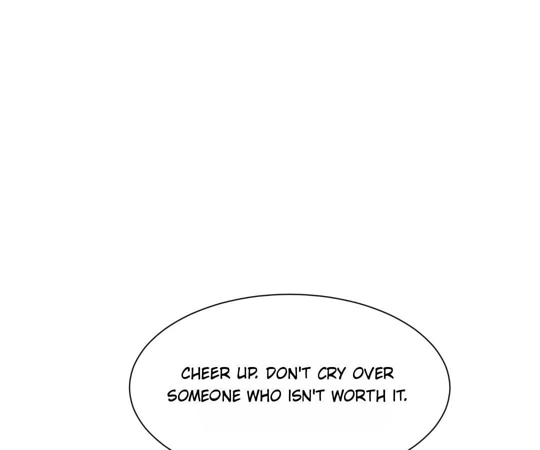 The Unlikely Union with A Comatose Billionaire Chapter 85 page 39 - 