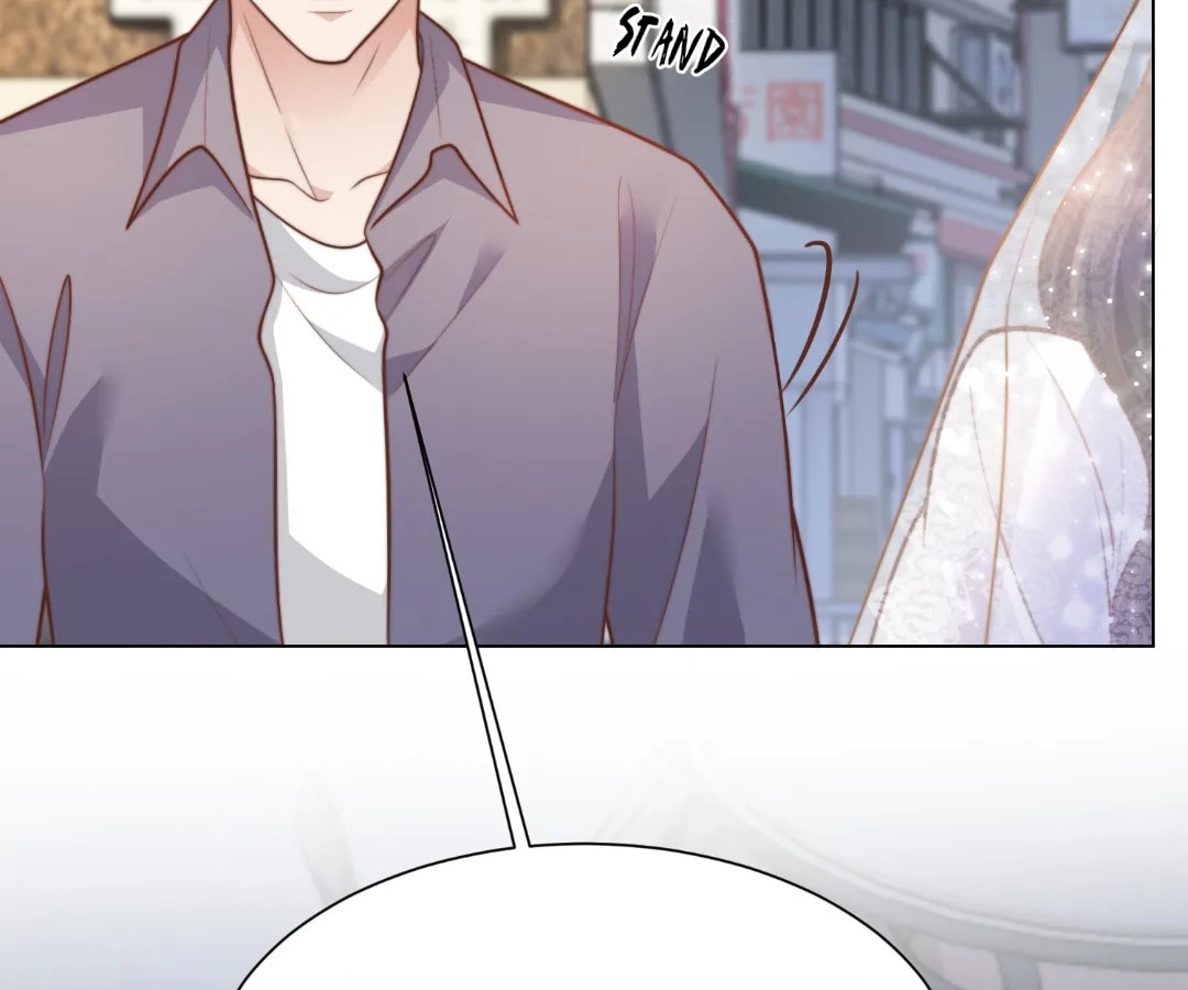 The Unlikely Union with A Comatose Billionaire Chapter 85 page 5 - 
