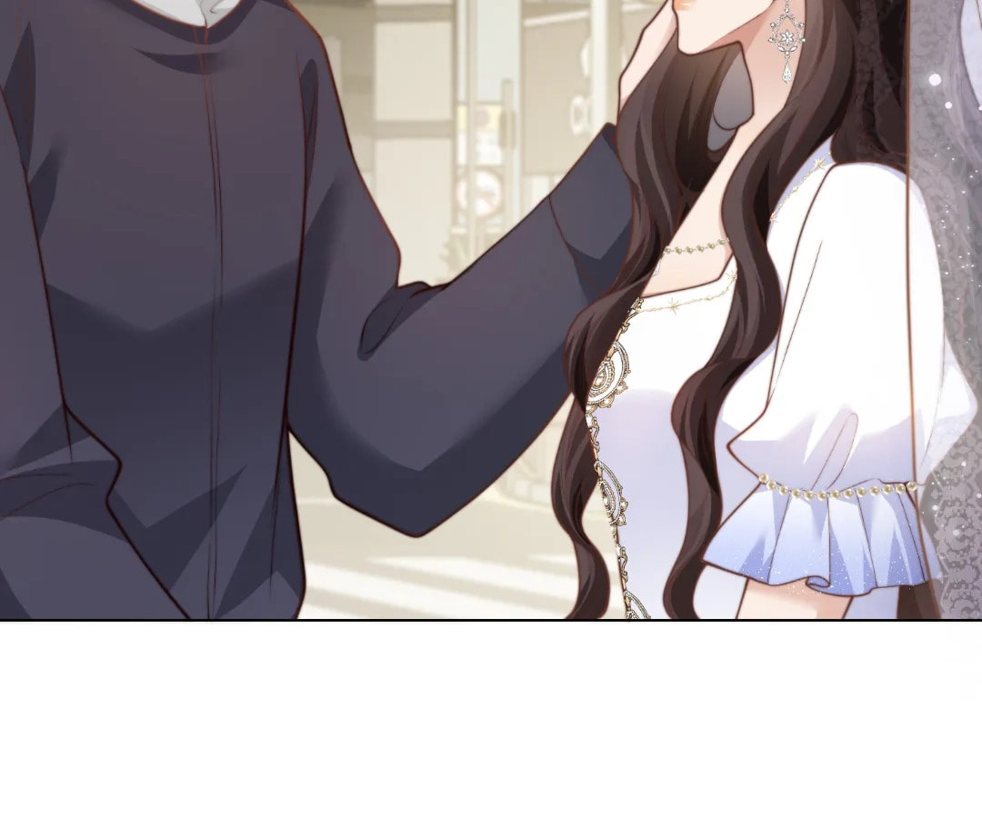 The Unlikely Union with A Comatose Billionaire Chapter 85 page 41 - 