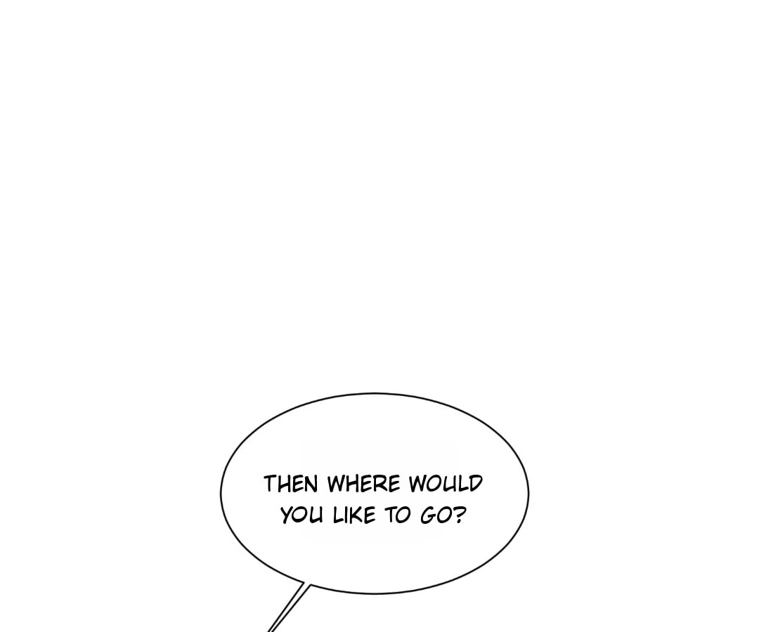 The Unlikely Union with A Comatose Billionaire Chapter 85 page 45 - 