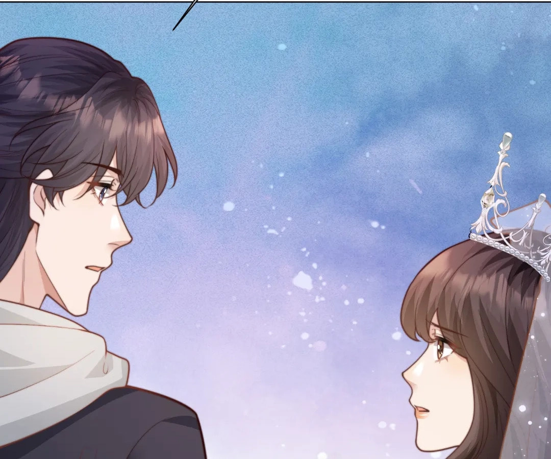 The Unlikely Union with A Comatose Billionaire Chapter 85 page 46 - 