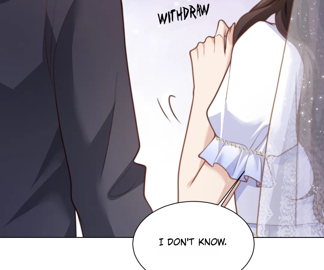 The Unlikely Union with A Comatose Billionaire Chapter 85 page 47 - 