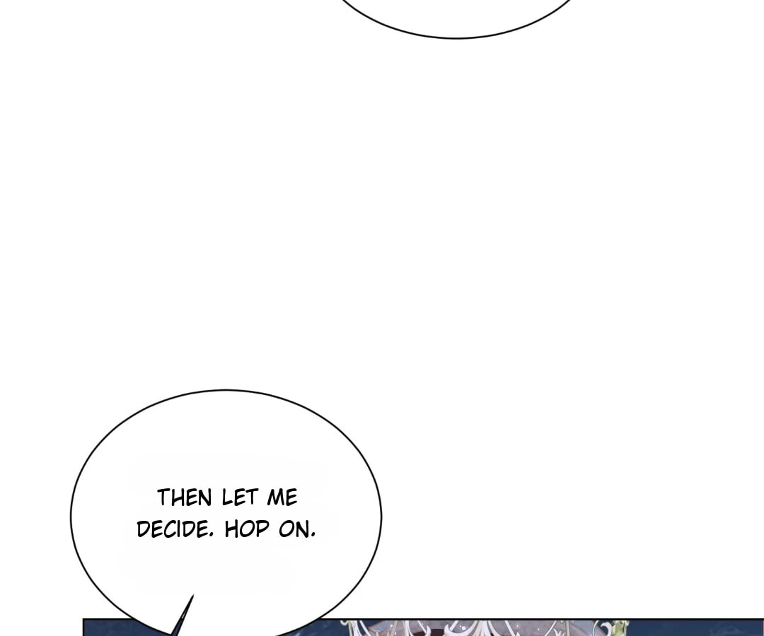 The Unlikely Union with A Comatose Billionaire Chapter 85 page 48 - 