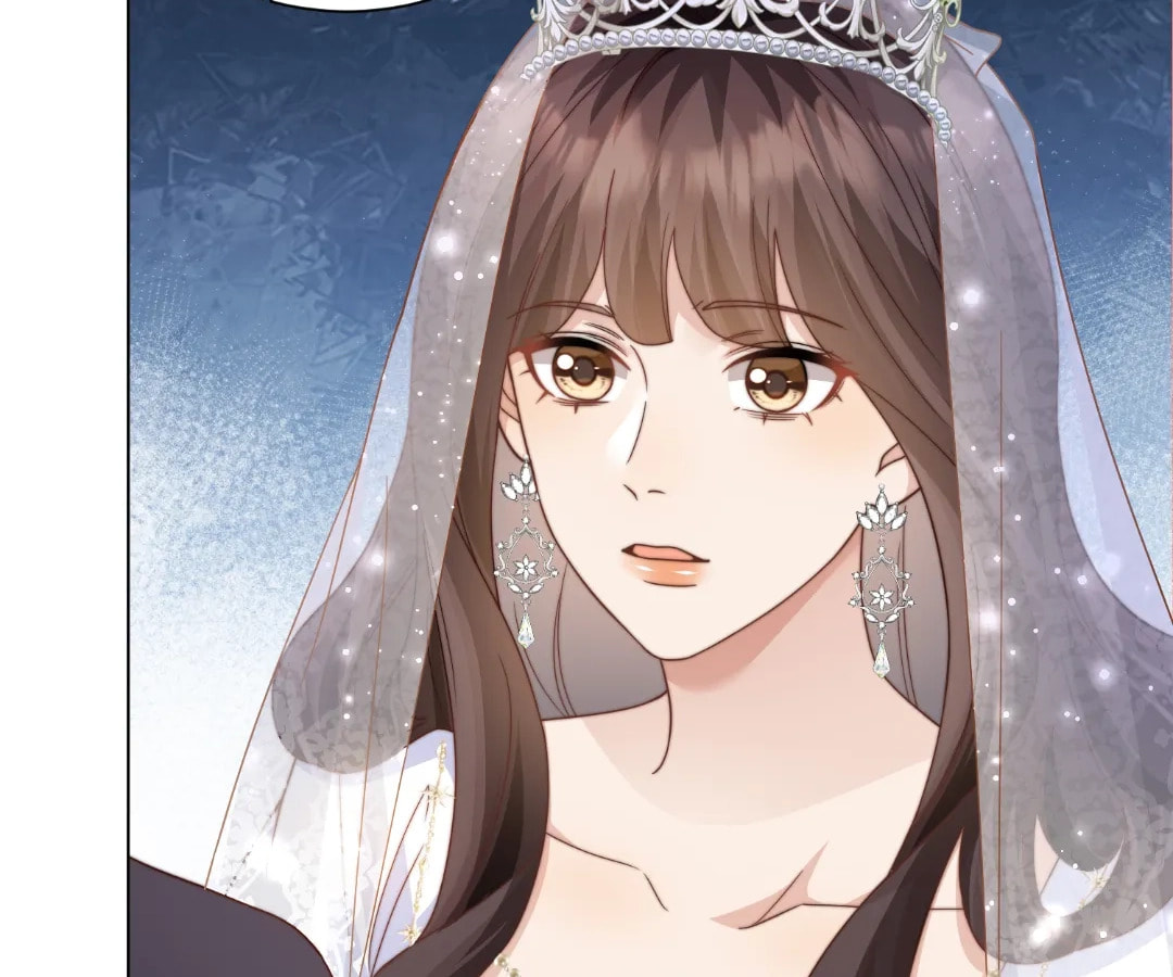 The Unlikely Union with A Comatose Billionaire Chapter 85 page 49 - 