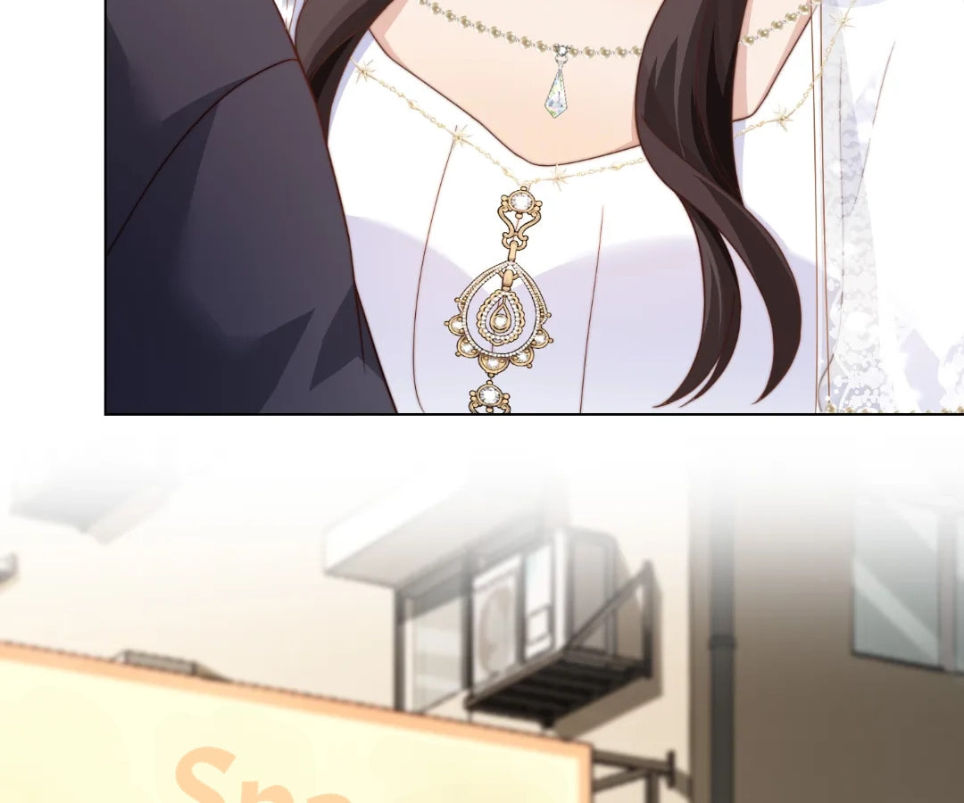 The Unlikely Union with A Comatose Billionaire Chapter 85 page 50 - 