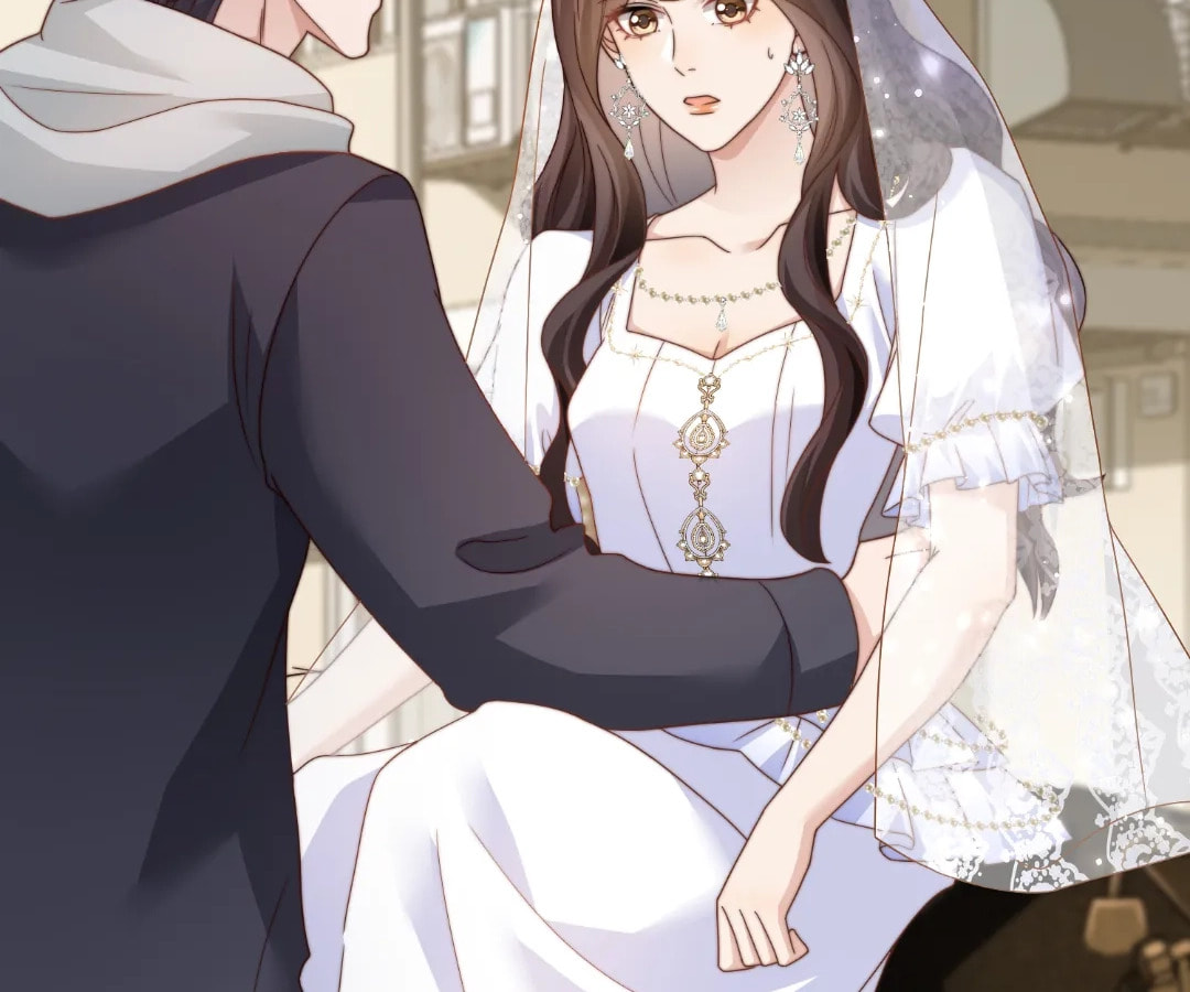 The Unlikely Union with A Comatose Billionaire Chapter 85 page 52 - 