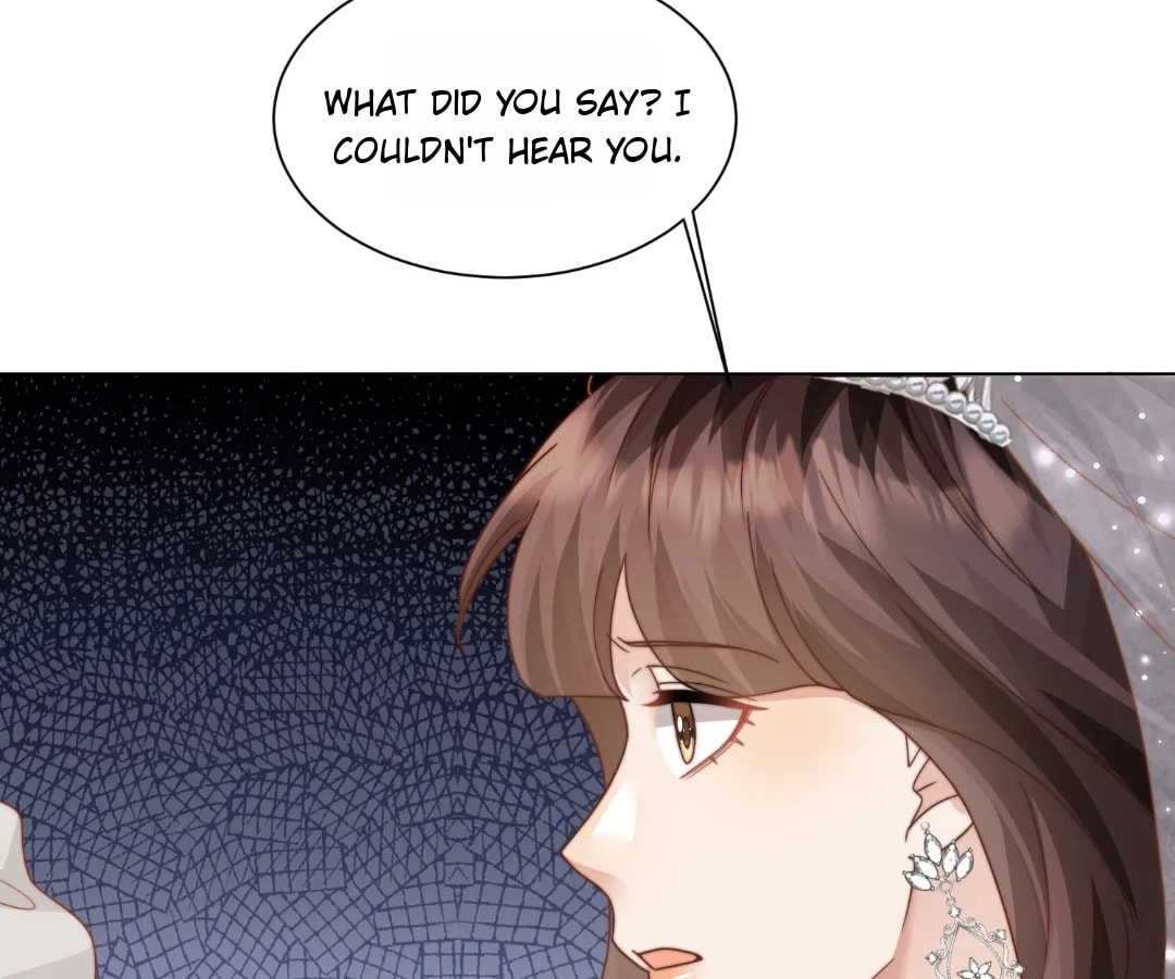 The Unlikely Union with A Comatose Billionaire Chapter 85 page 58 - 