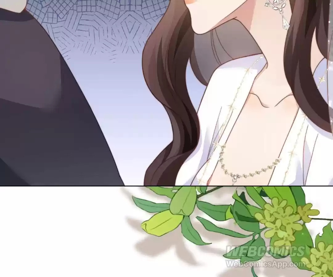 The Unlikely Union with A Comatose Billionaire Chapter 85 page 59 - 