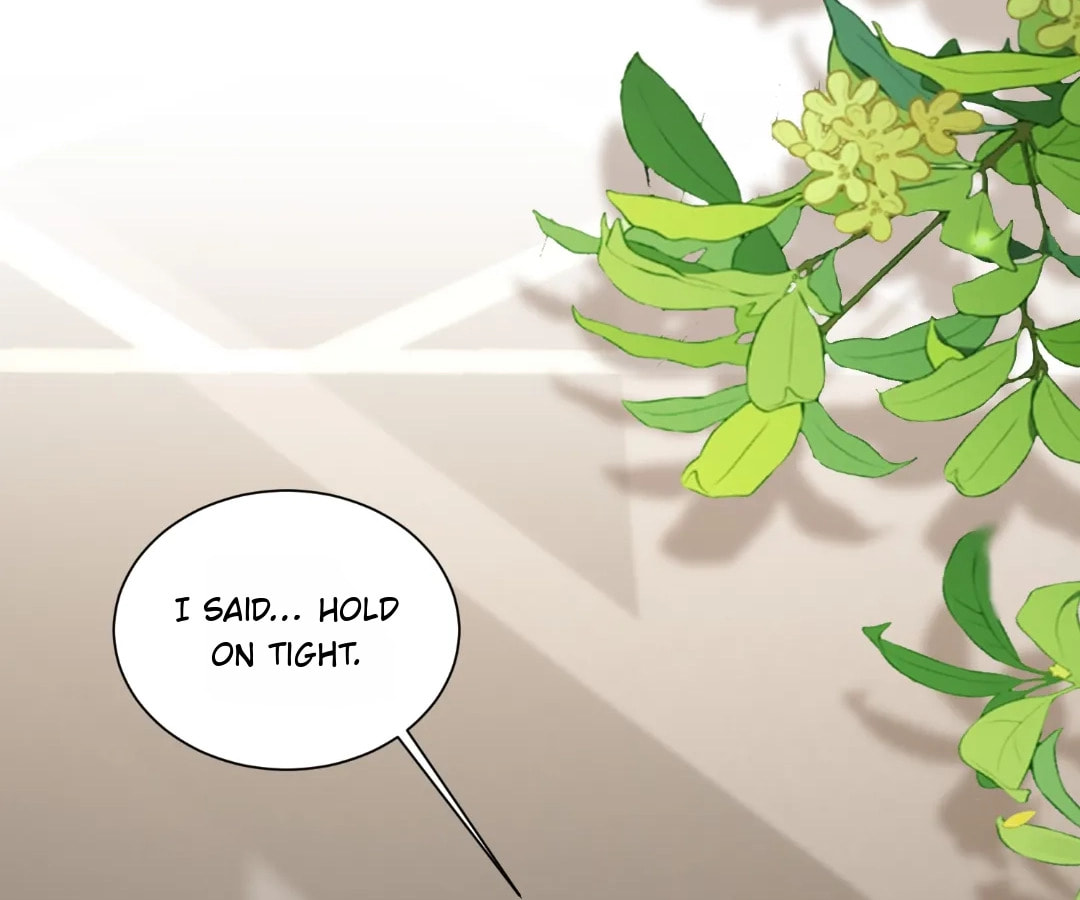 The Unlikely Union with A Comatose Billionaire Chapter 85 page 60 - 