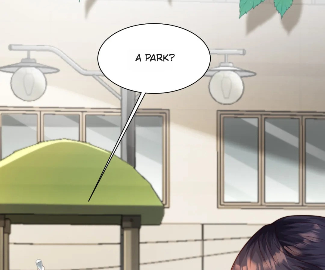 The Unlikely Union with A Comatose Billionaire Chapter 85 page 66 - 