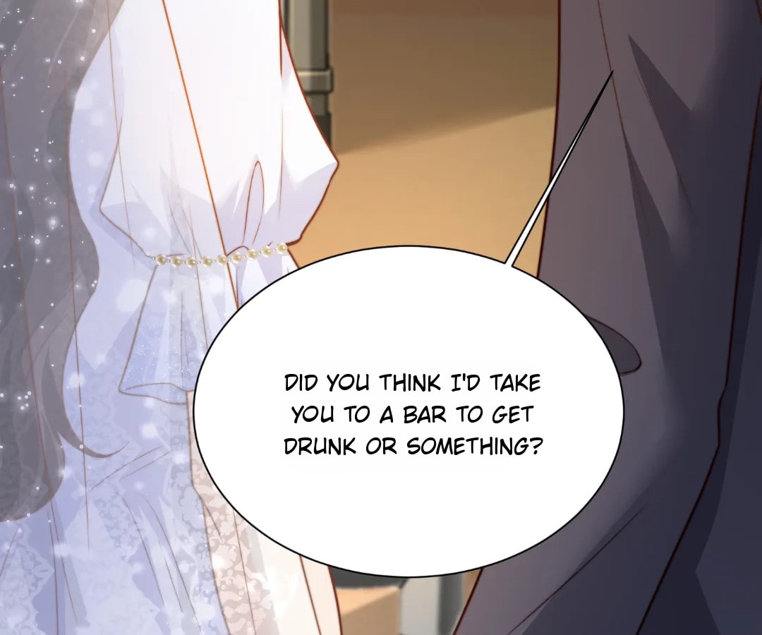 The Unlikely Union with A Comatose Billionaire Chapter 85 page 68 - 