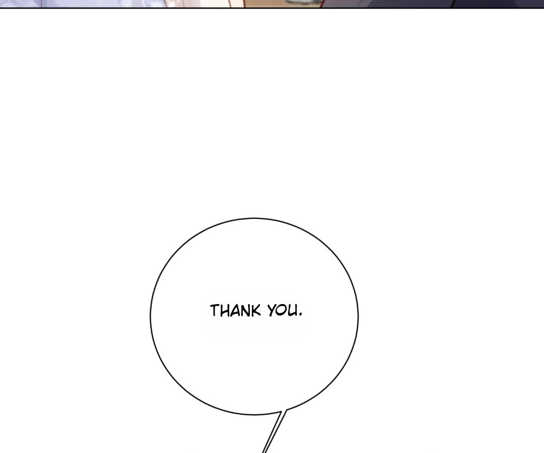 The Unlikely Union with A Comatose Billionaire Chapter 85 page 69 - 