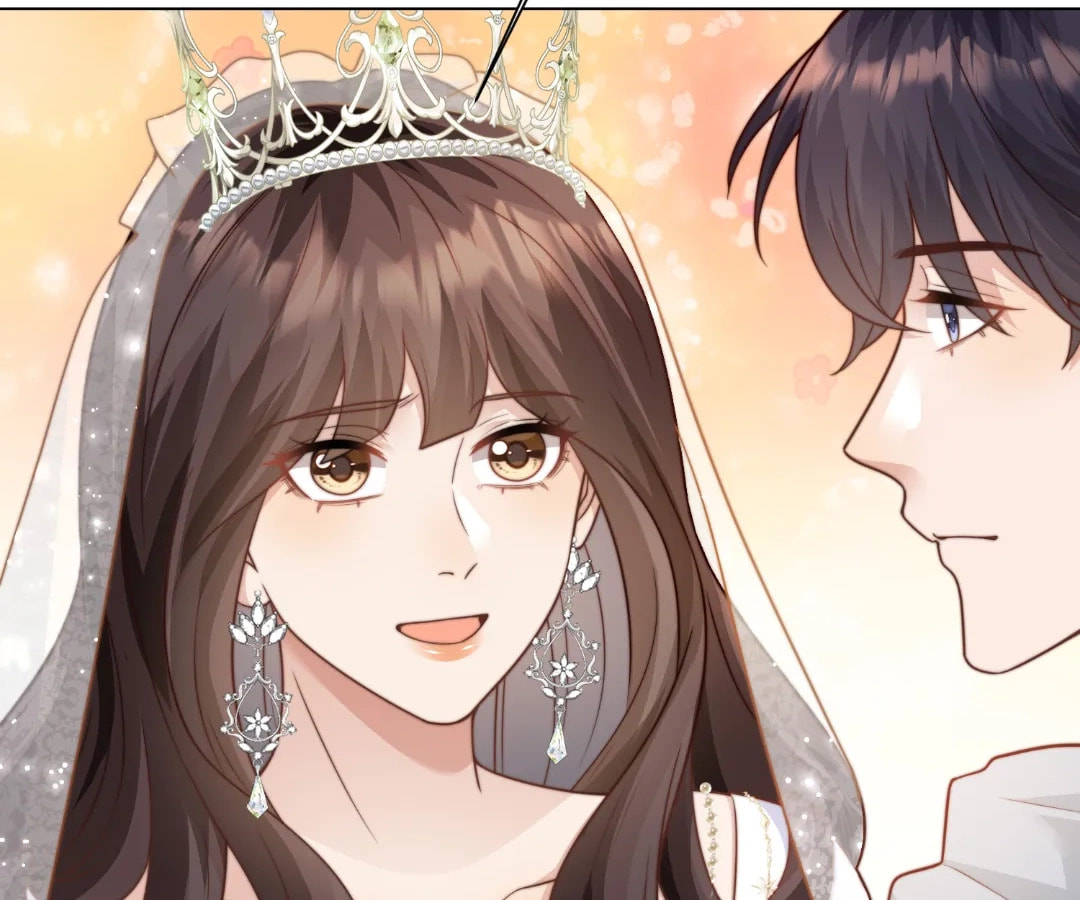 The Unlikely Union with A Comatose Billionaire Chapter 85 page 70 - 