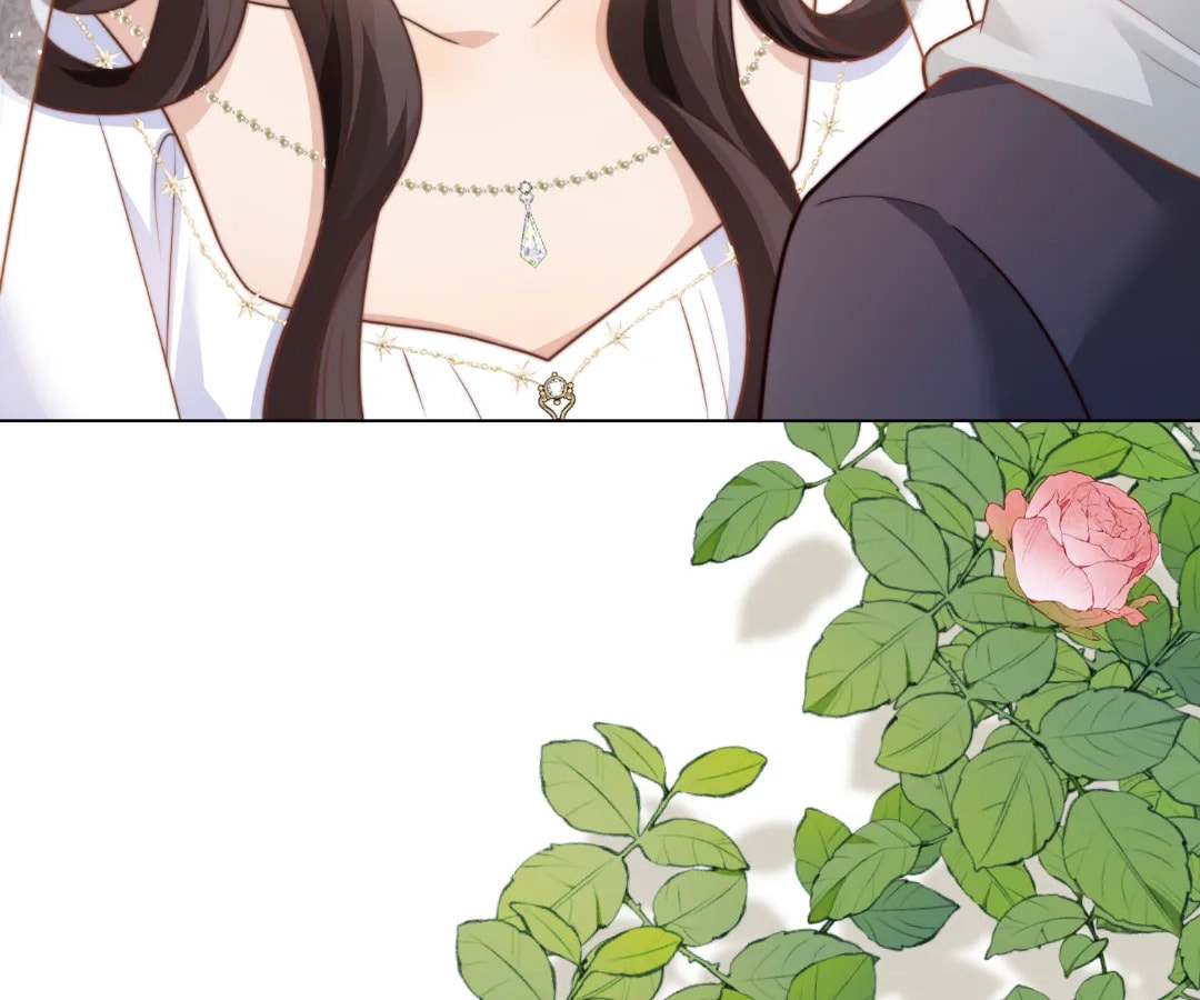 The Unlikely Union with A Comatose Billionaire Chapter 85 page 71 - 