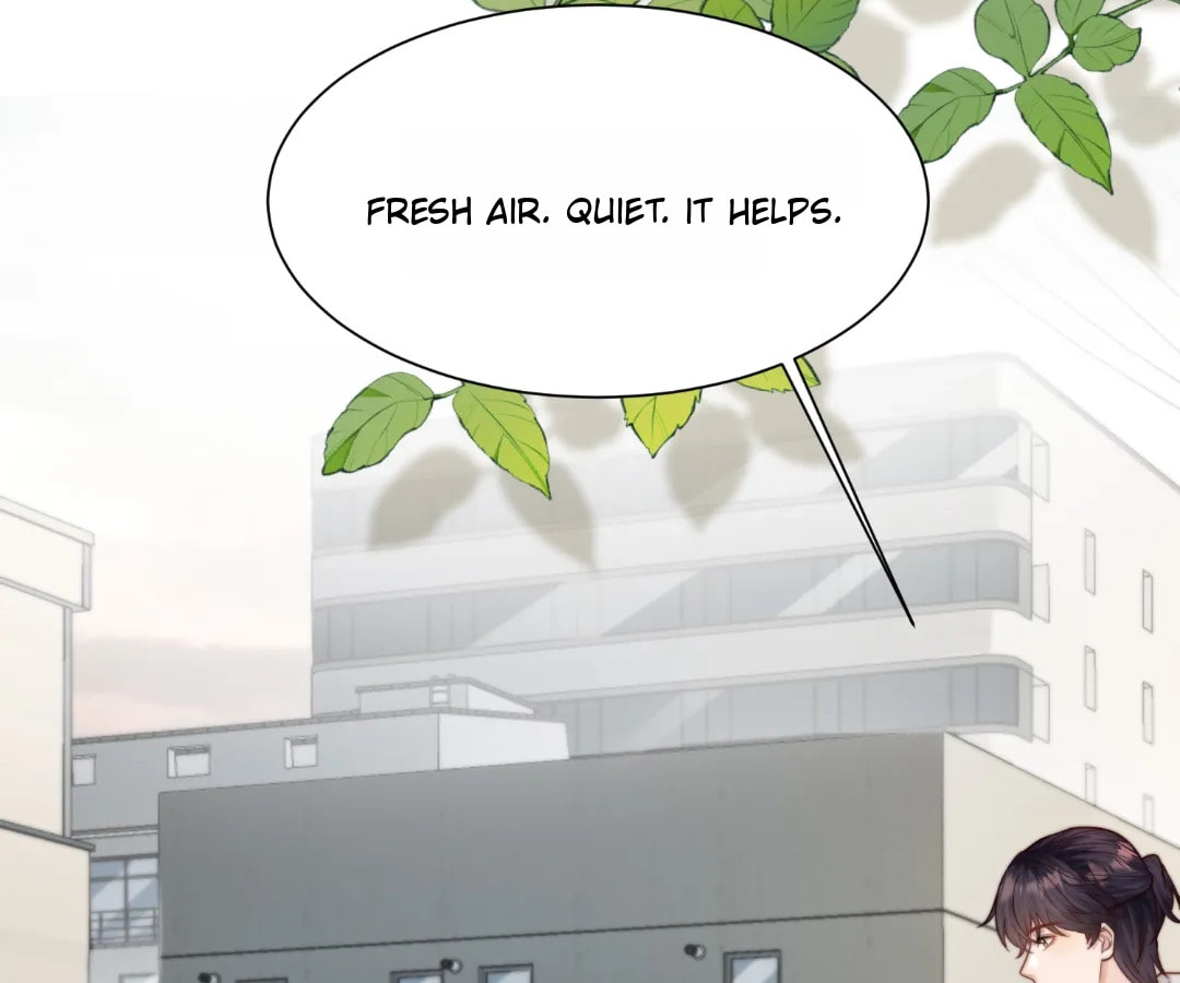 The Unlikely Union with A Comatose Billionaire Chapter 85 page 72 - 