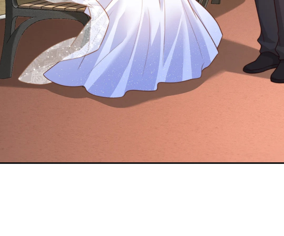 The Unlikely Union with A Comatose Billionaire Chapter 85 page 74 - 