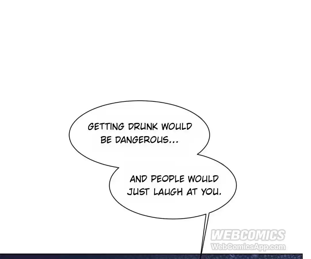 The Unlikely Union with A Comatose Billionaire Chapter 85 page 75 - 