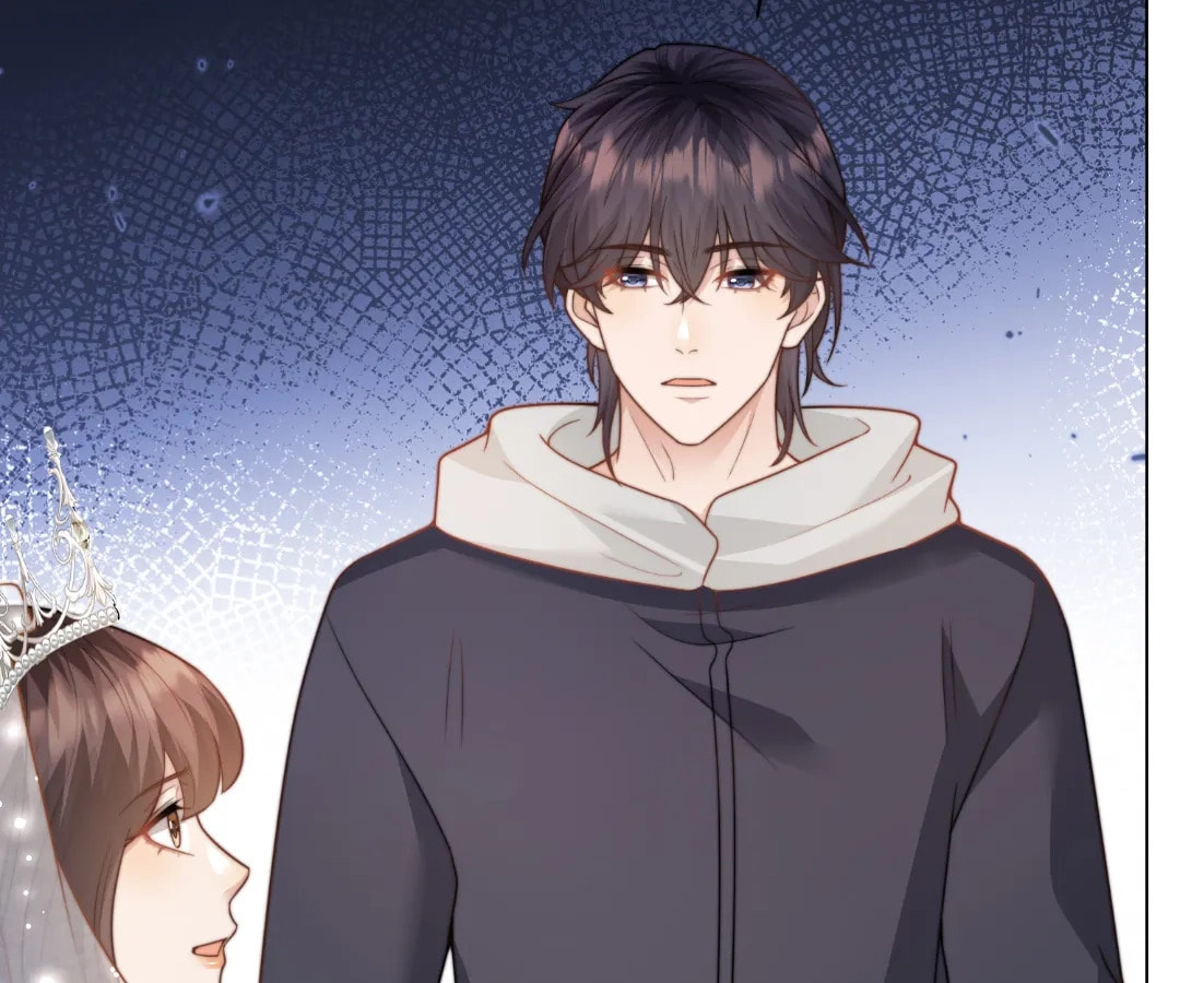 The Unlikely Union with A Comatose Billionaire Chapter 85 page 76 - 