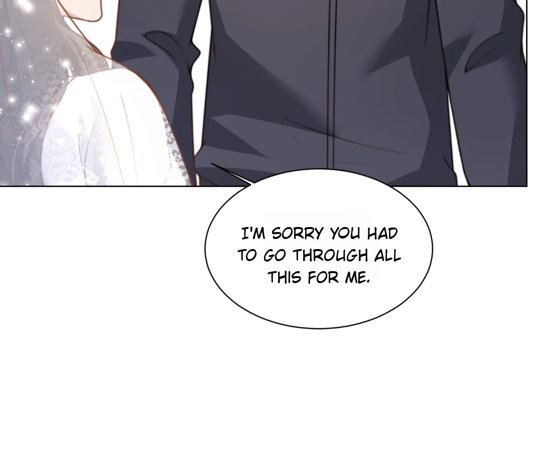 The Unlikely Union with A Comatose Billionaire Chapter 85 page 77 - 