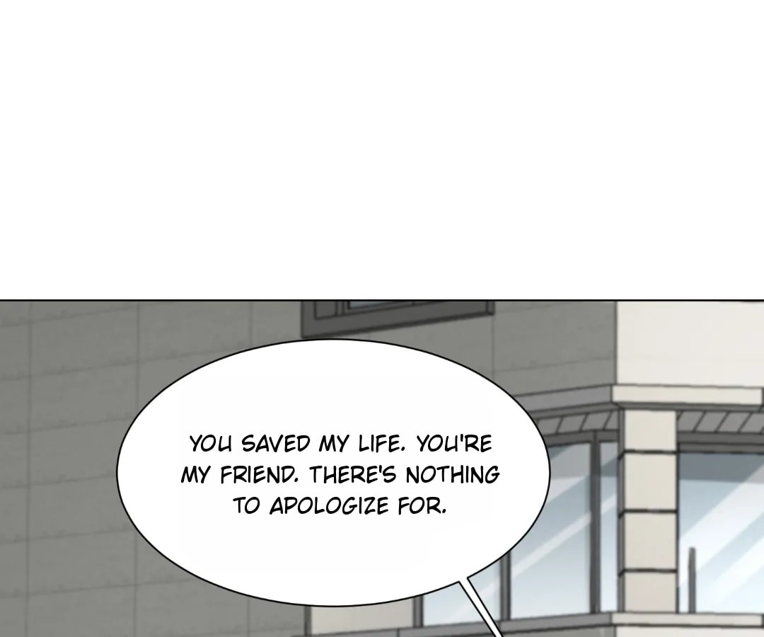 The Unlikely Union with A Comatose Billionaire Chapter 85 page 78 - 