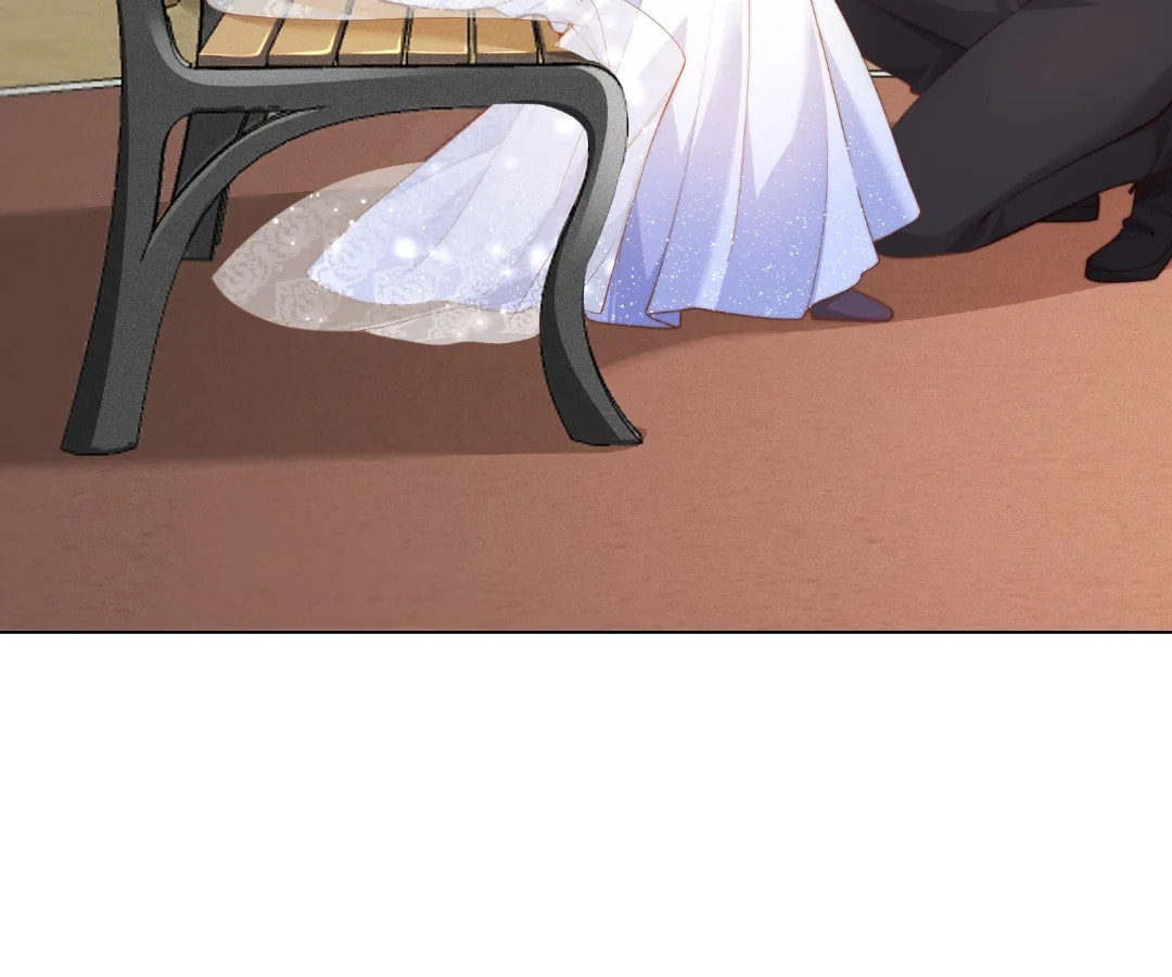 The Unlikely Union with A Comatose Billionaire Chapter 85 page 80 - 