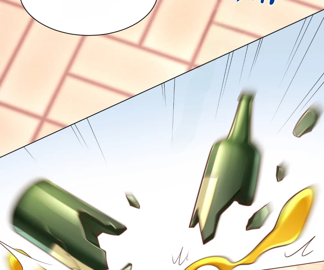 The Unlikely Union with A Comatose Billionaire Chapter 85 page 9 - 