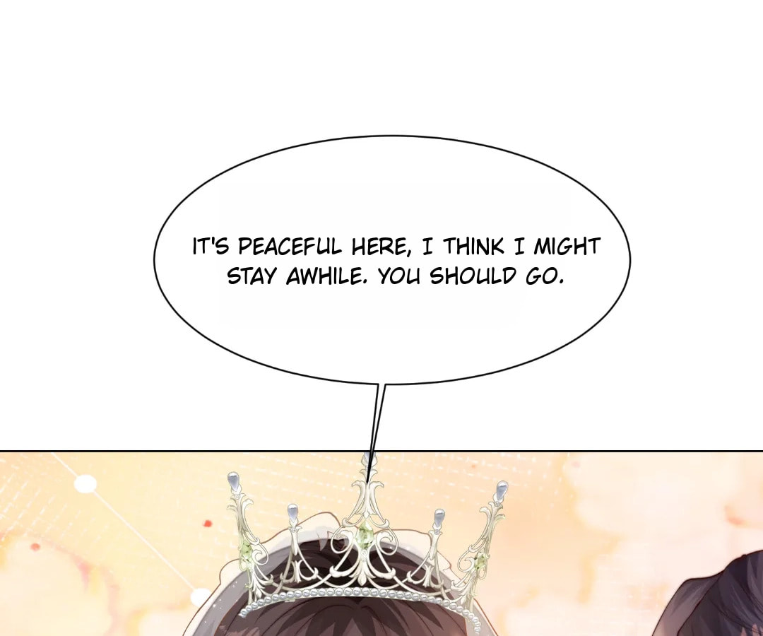 The Unlikely Union with A Comatose Billionaire Chapter 85 page 81 - 
