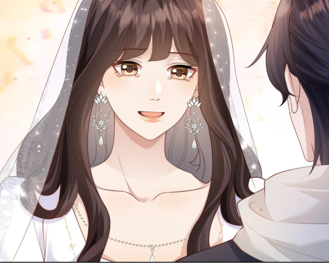 The Unlikely Union with A Comatose Billionaire Chapter 85 page 82 - 