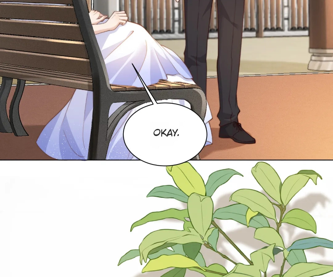 The Unlikely Union with A Comatose Billionaire Chapter 85 page 85 - 