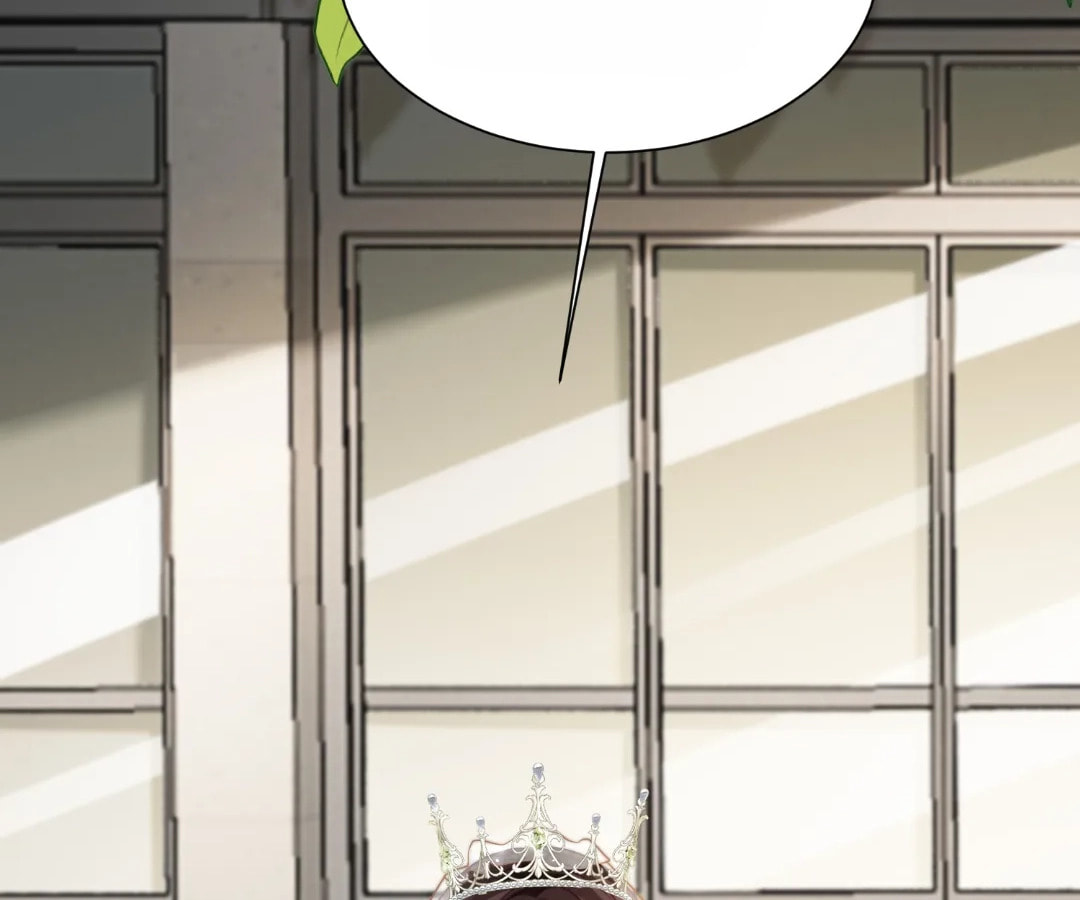 The Unlikely Union with A Comatose Billionaire Chapter 85 page 88 - 