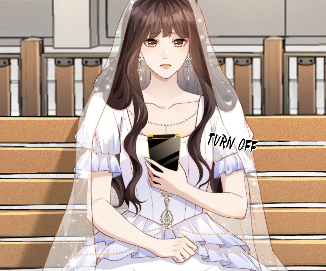The Unlikely Union with A Comatose Billionaire Chapter 85 page 89 - 