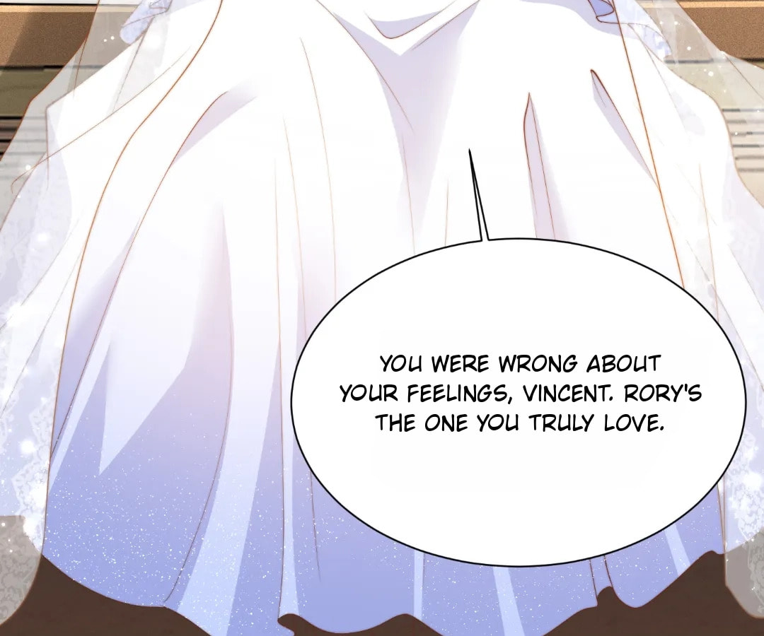 The Unlikely Union with A Comatose Billionaire Chapter 85 page 90 - 